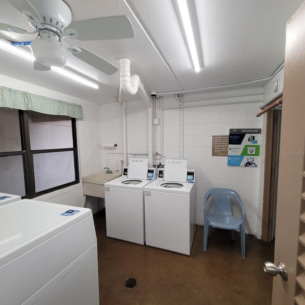 4920 LOCUST ST NE #203, ST PETERSBURG, FL, 33703