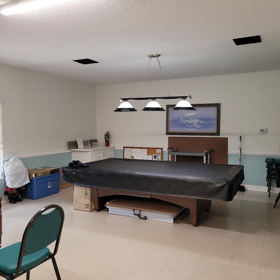 4920 LOCUST ST NE #203, ST PETERSBURG, FL, 33703