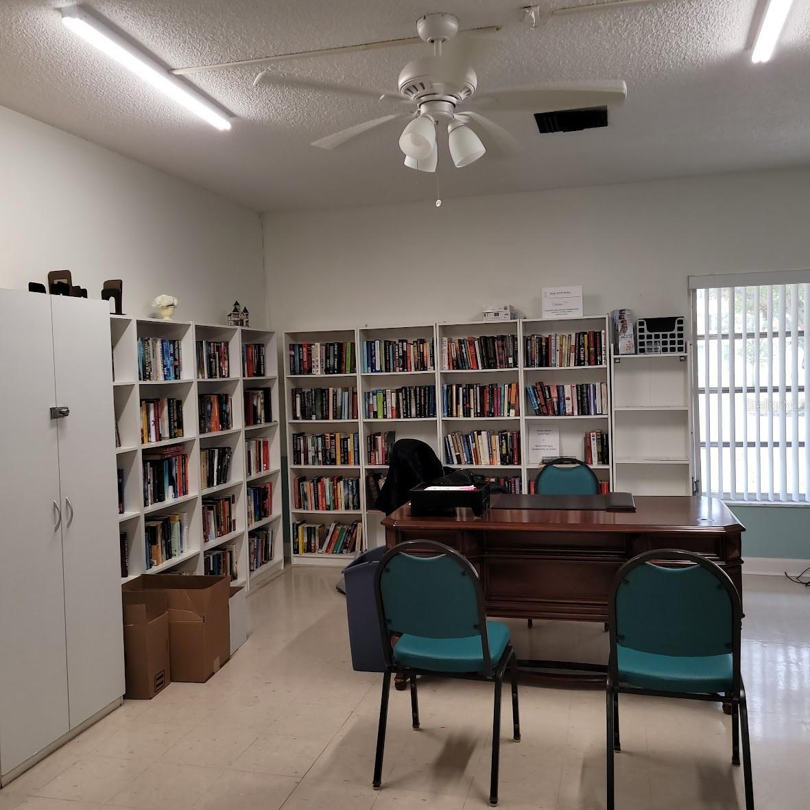 4920 LOCUST ST NE #203, ST PETERSBURG, FL, 33703