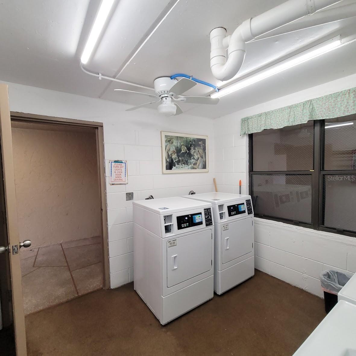 4920 LOCUST ST NE #203, ST PETERSBURG, FL, 33703
