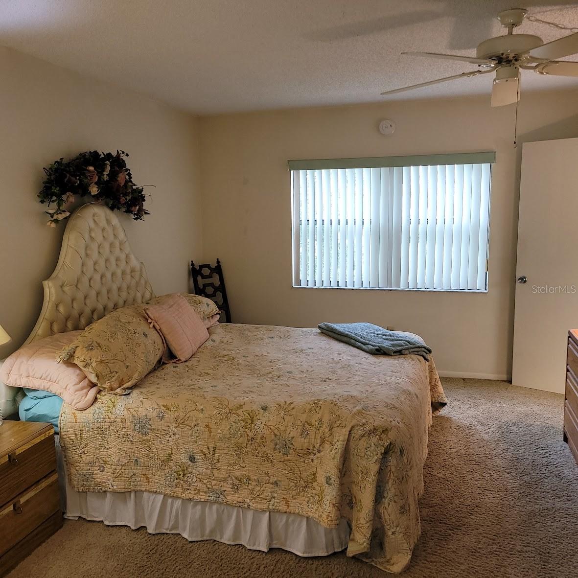 4920 LOCUST ST NE #203, ST PETERSBURG, FL, 33703
