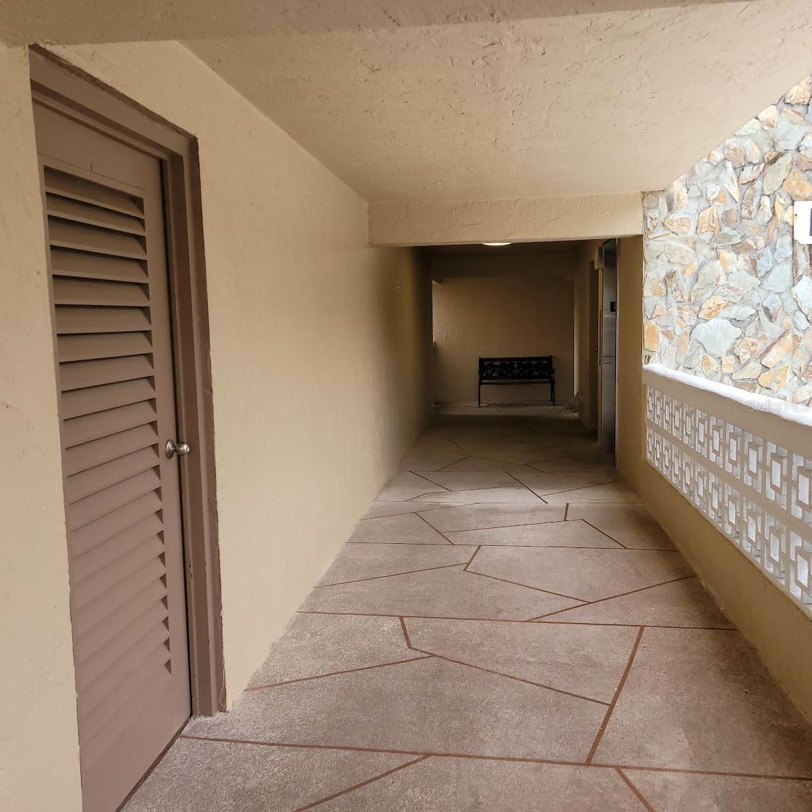 4920 LOCUST ST NE #203, ST PETERSBURG, FL, 33703