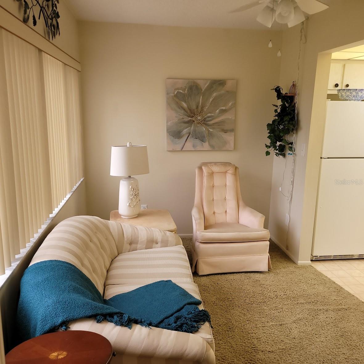 4920 LOCUST ST NE #203, ST PETERSBURG, FL, 33703