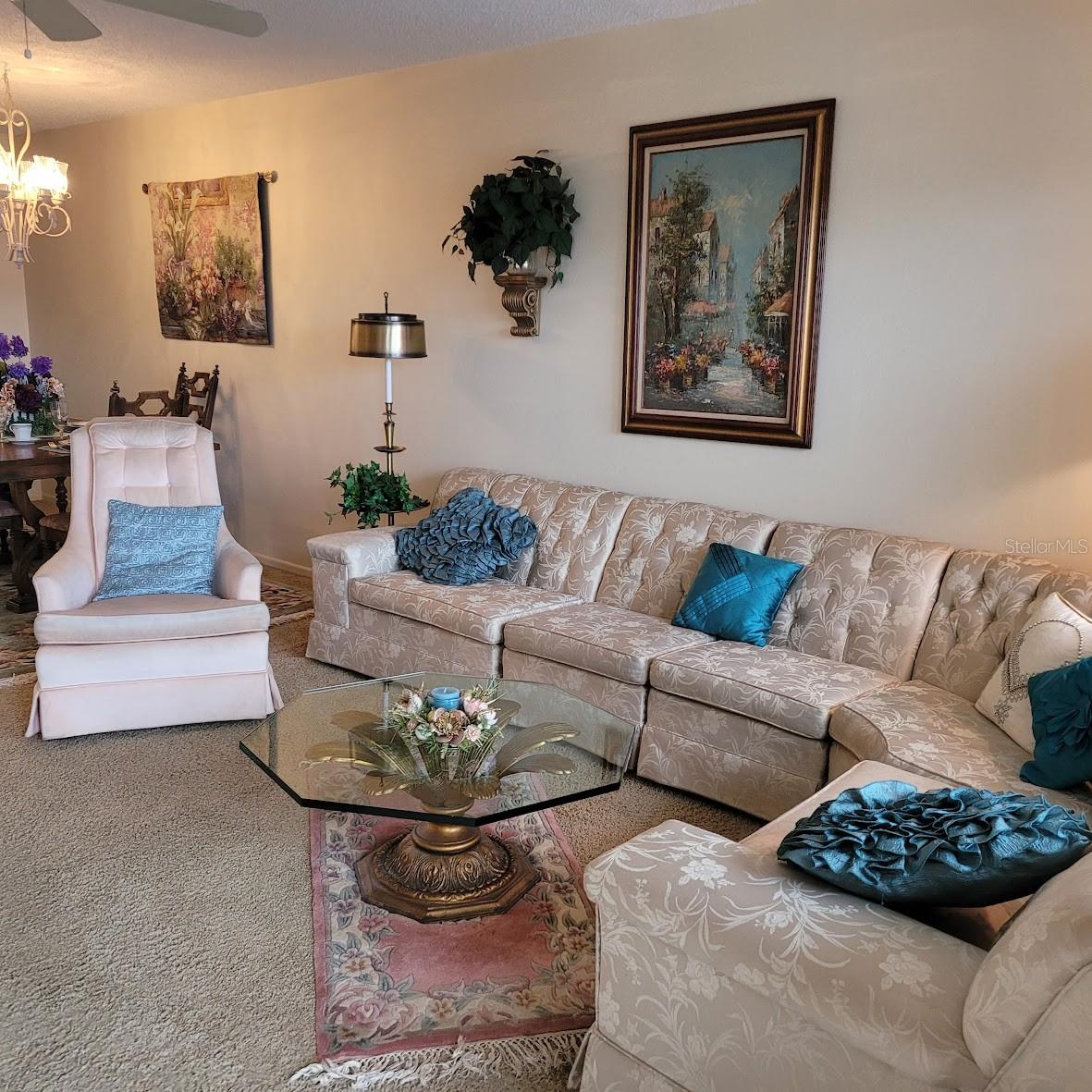 4920 LOCUST ST NE #203, ST PETERSBURG, FL, 33703