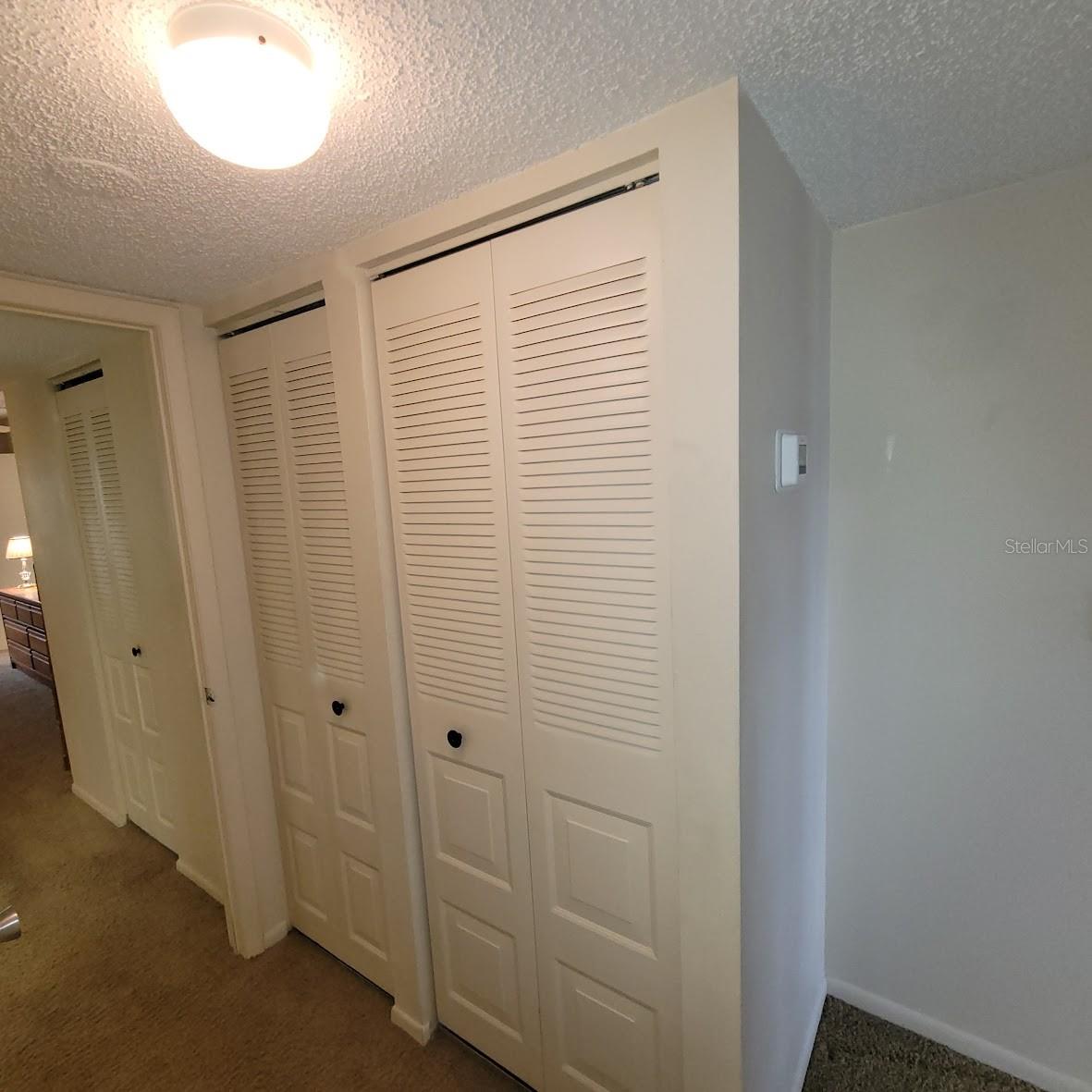 4920 LOCUST ST NE #203, ST PETERSBURG, FL, 33703