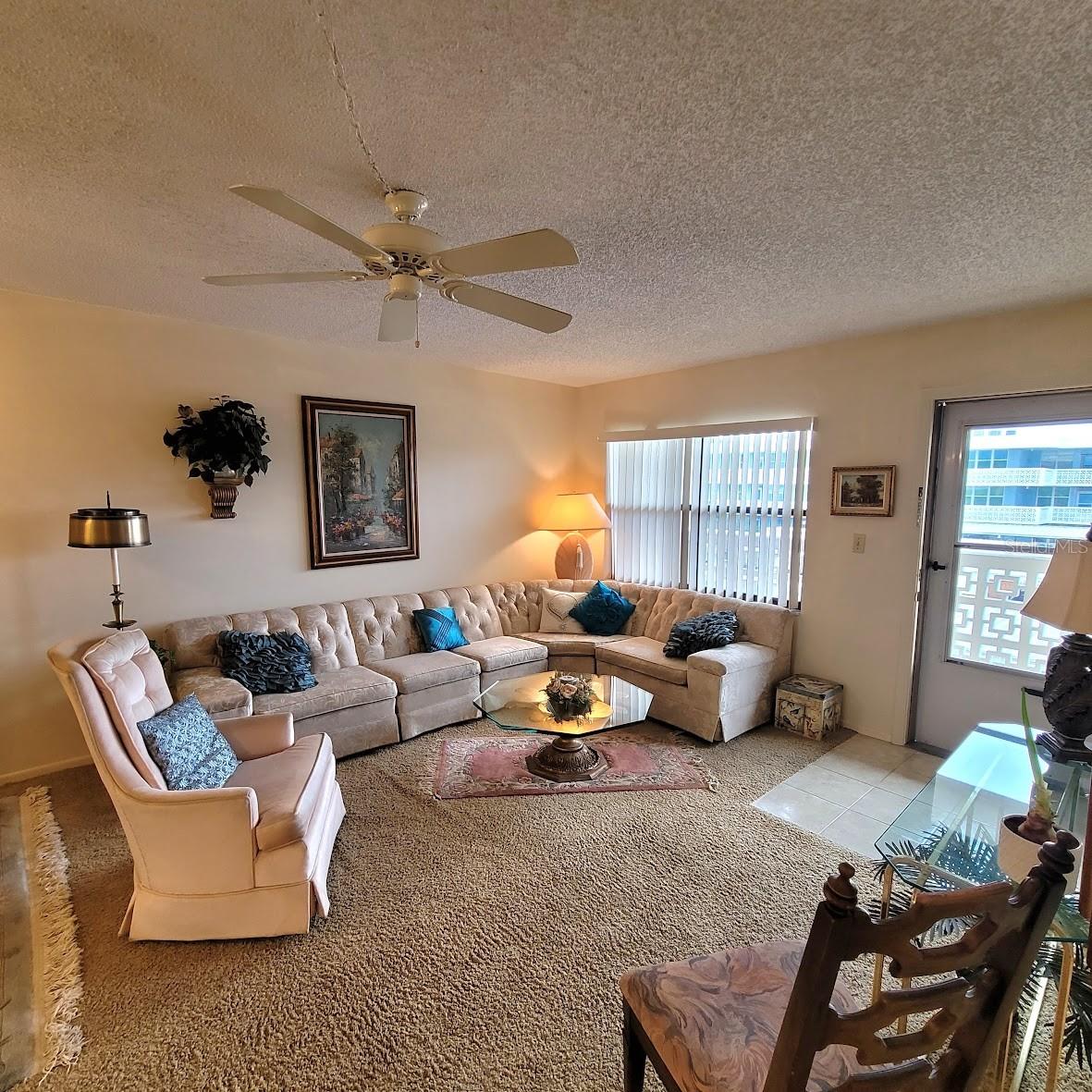 4920 LOCUST ST NE #203, ST PETERSBURG, FL, 33703