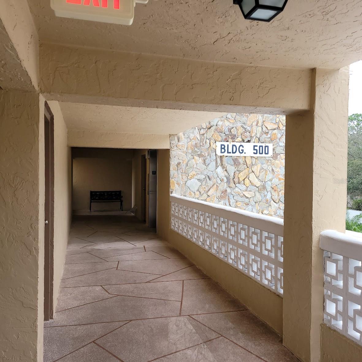 4920 LOCUST ST NE #203, ST PETERSBURG, FL, 33703