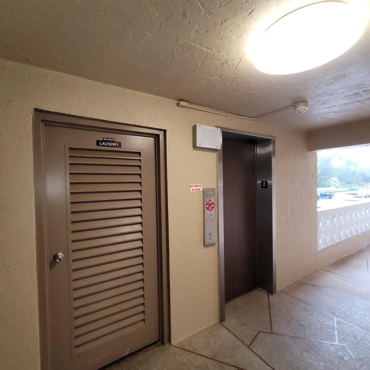 4920 LOCUST ST NE #203, ST PETERSBURG, FL, 33703