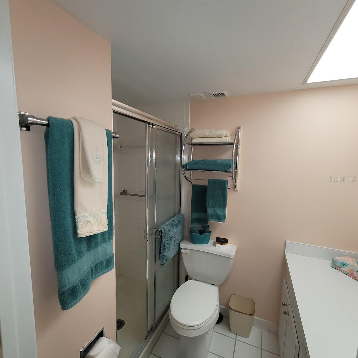 4920 LOCUST ST NE #203, ST PETERSBURG, FL, 33703