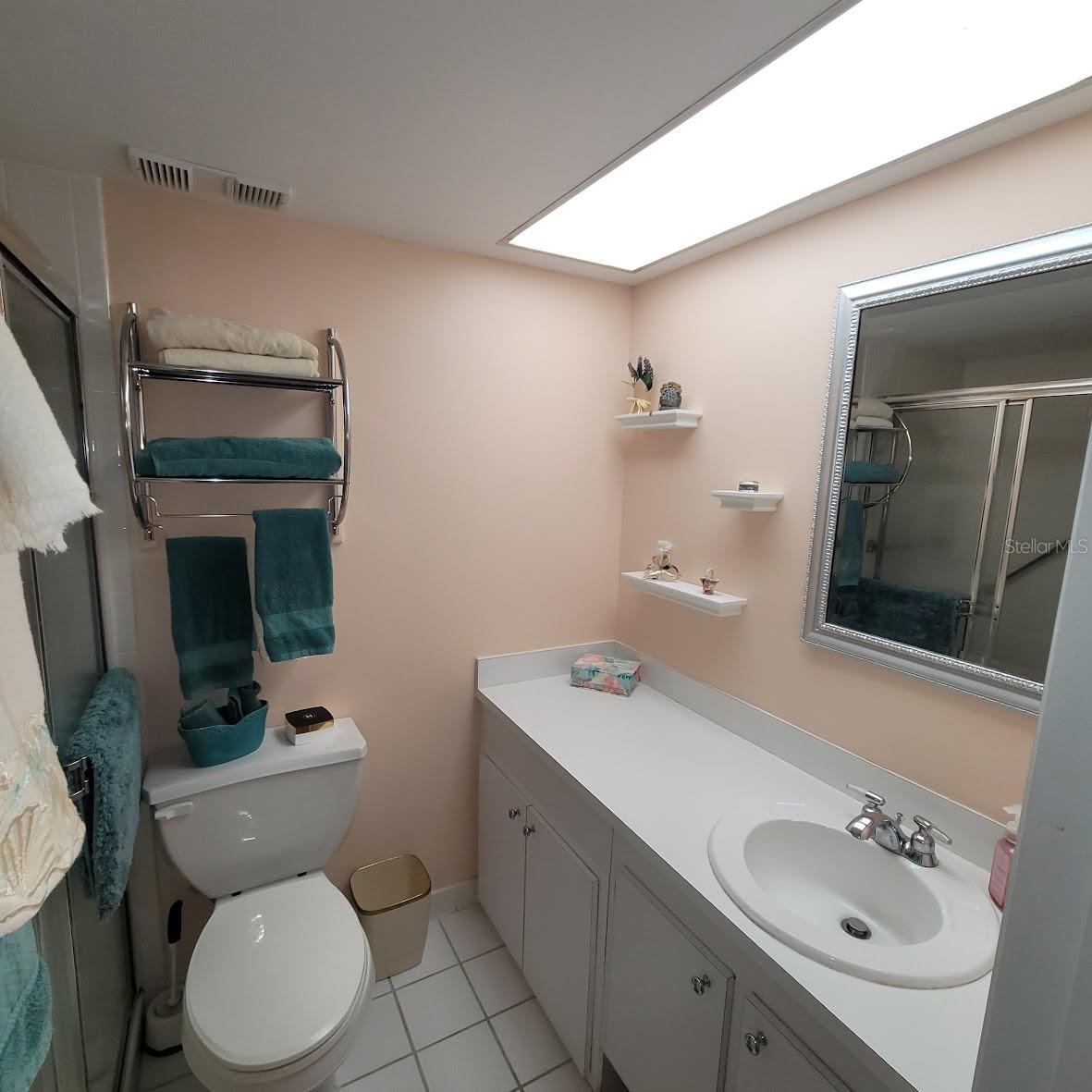4920 LOCUST ST NE #203, ST PETERSBURG, FL, 33703