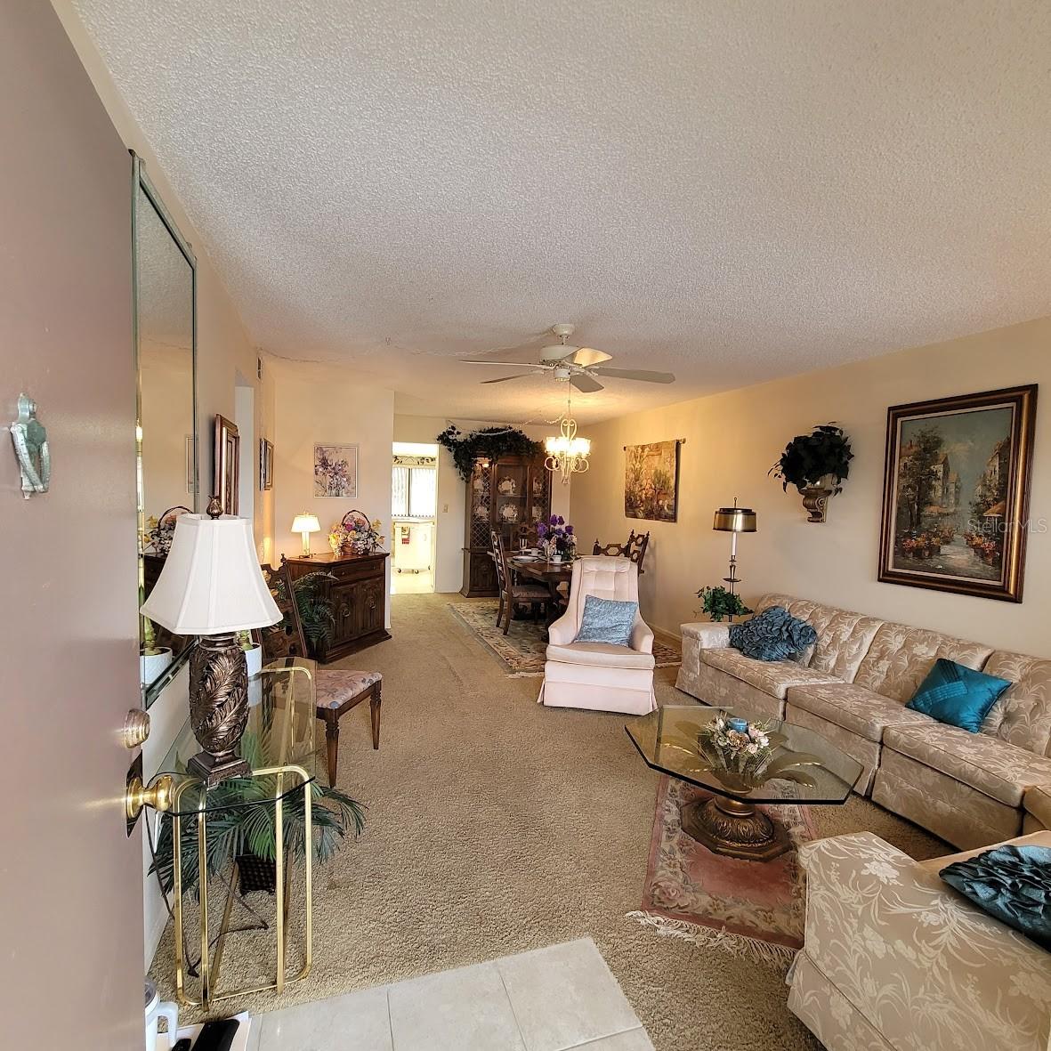 4920 LOCUST ST NE #203, ST PETERSBURG, FL, 33703