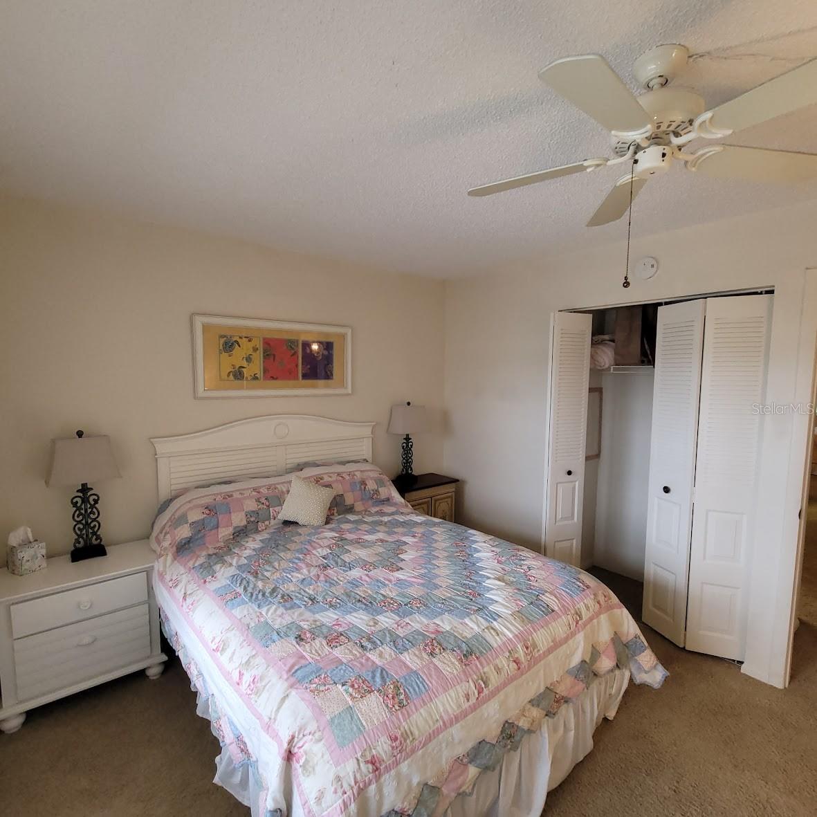4920 LOCUST ST NE #203, ST PETERSBURG, FL, 33703