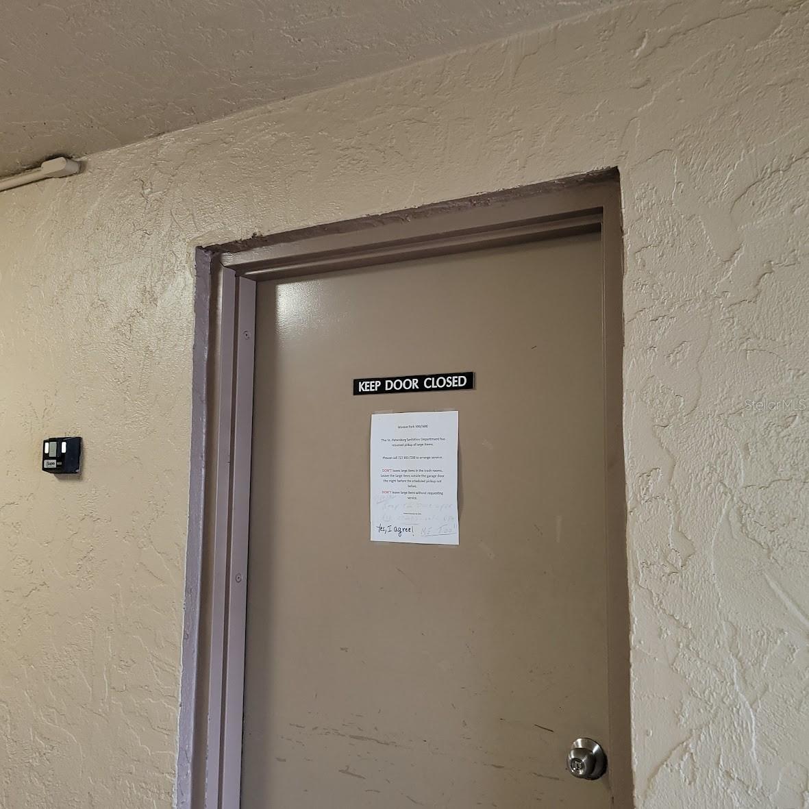 4920 LOCUST ST NE #203, ST PETERSBURG, FL, 33703