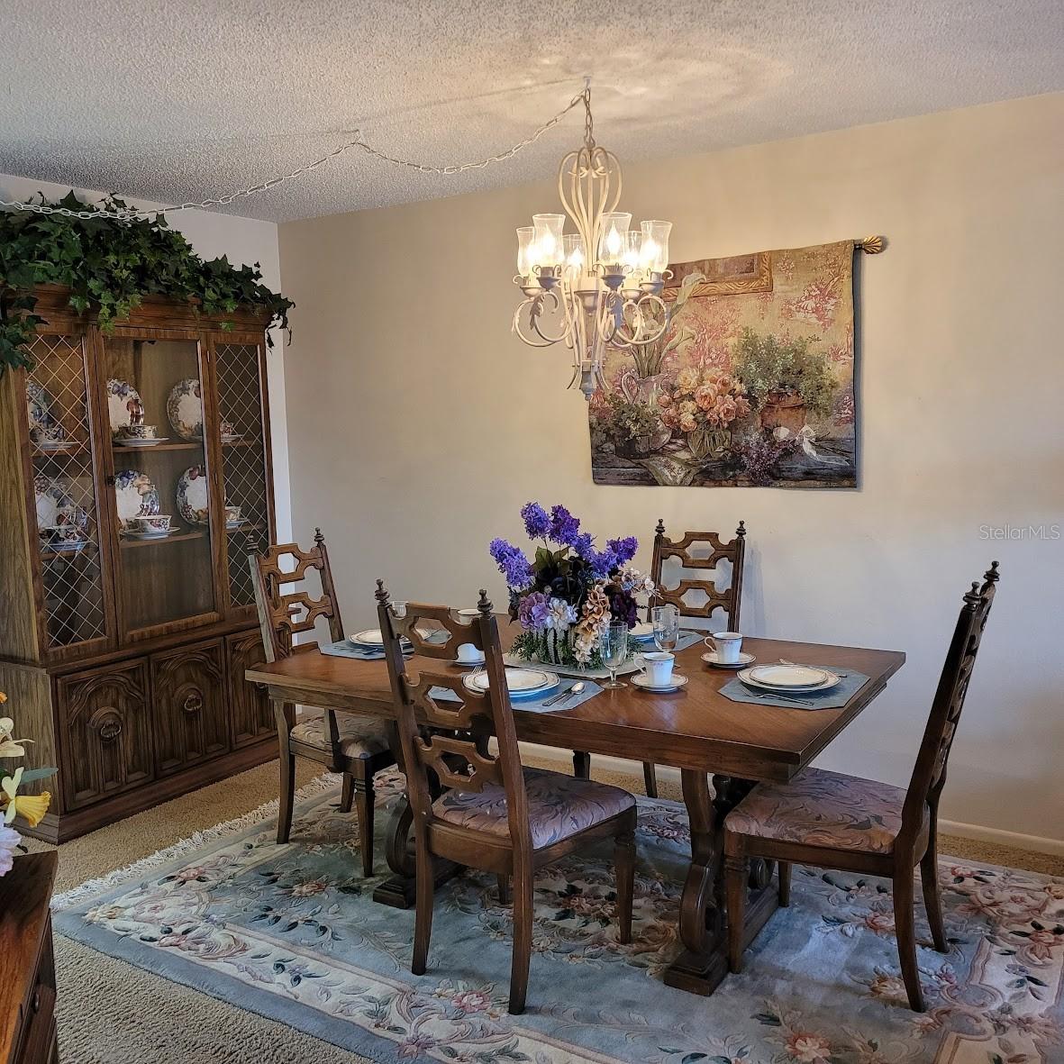 4920 LOCUST ST NE #203, ST PETERSBURG, FL, 33703