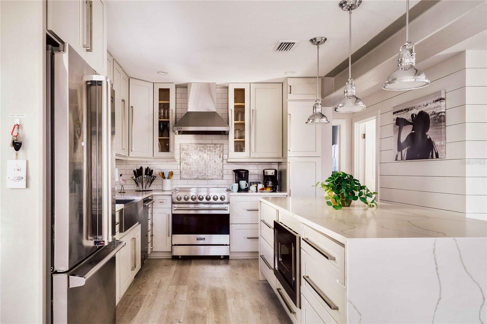 73 CRYSTAL BEACH DR, DESTIN, FL, 32541