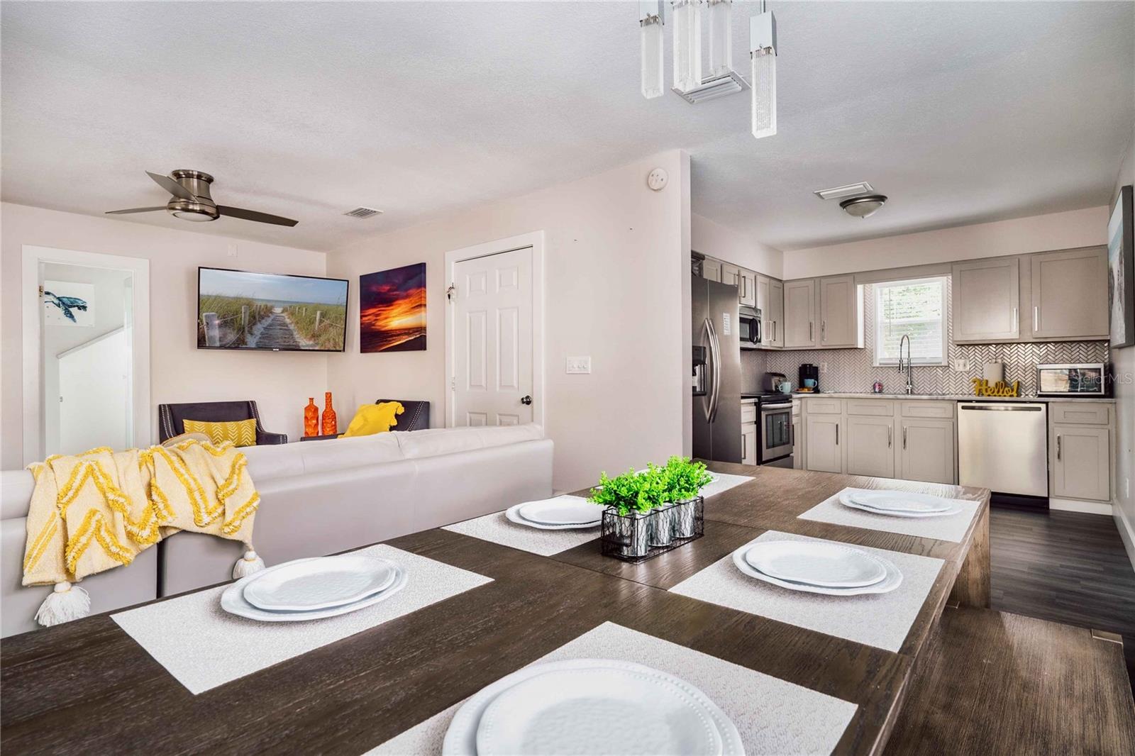 73 CRYSTAL BEACH DR, DESTIN, FL, 32541