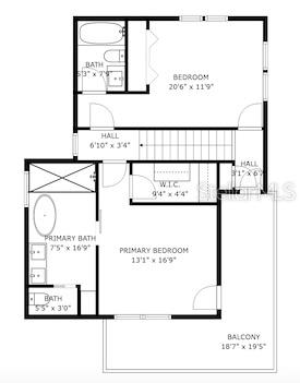 73 CRYSTAL BEACH DR, DESTIN, FL, 32541