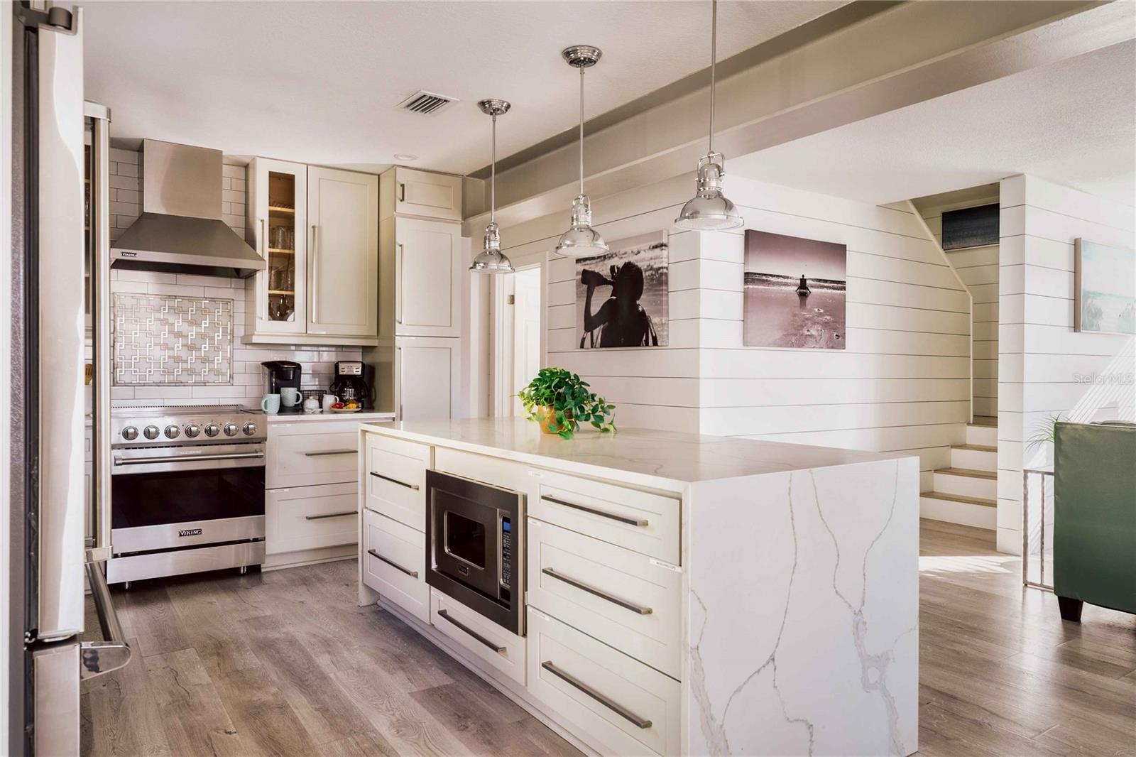 73 CRYSTAL BEACH DR, DESTIN, FL, 32541