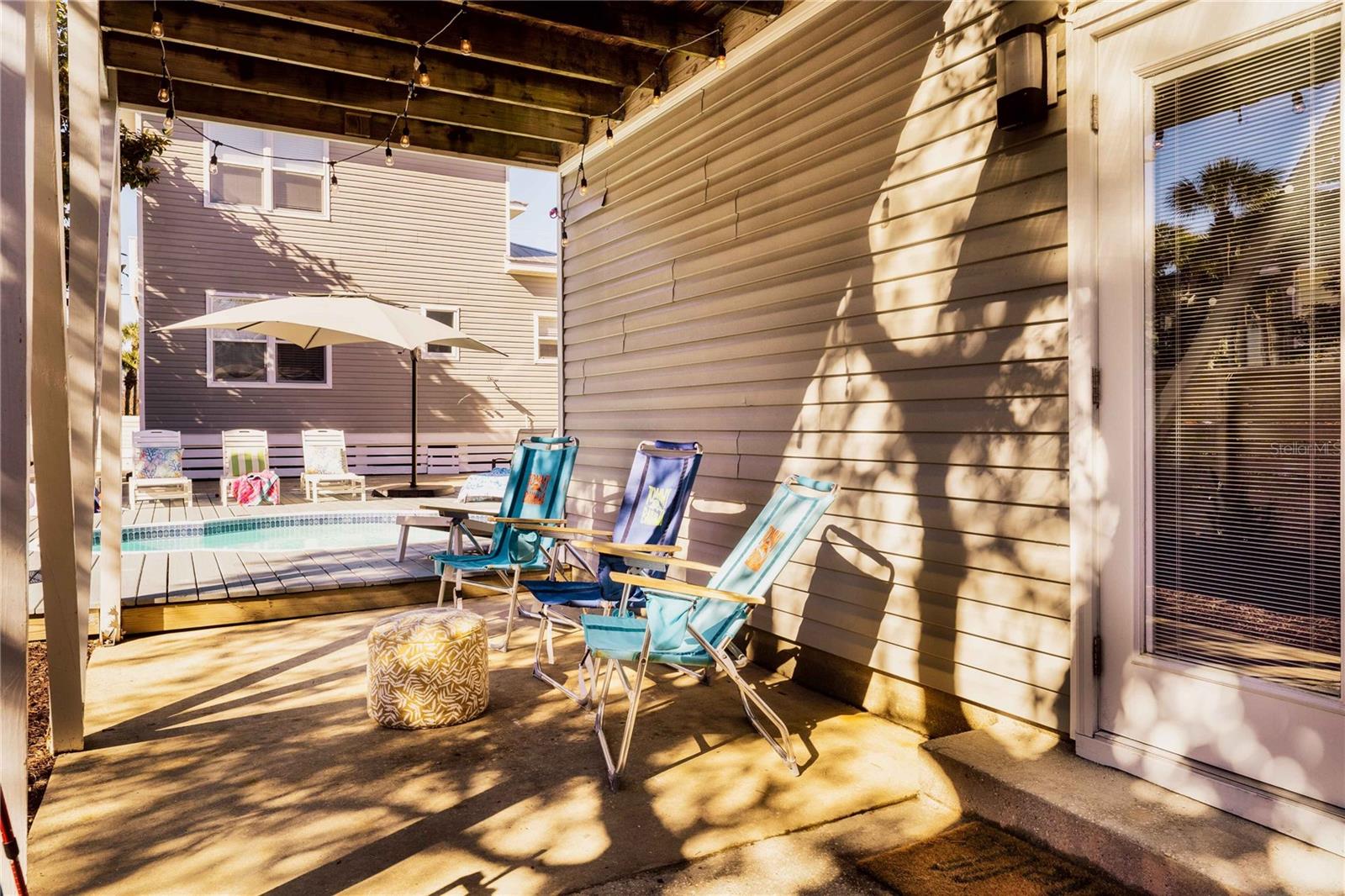 73 CRYSTAL BEACH DR, DESTIN, FL, 32541