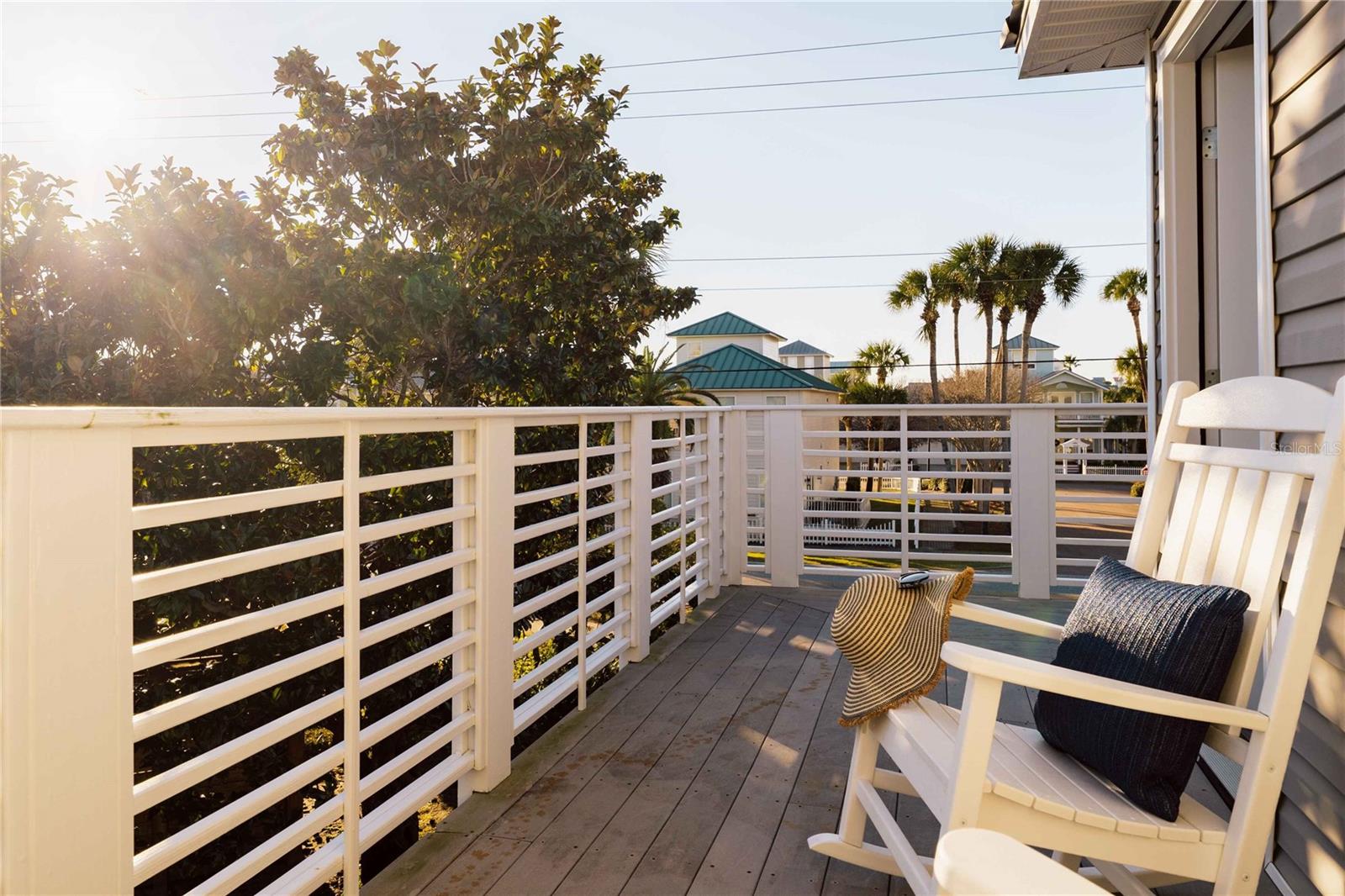 73 CRYSTAL BEACH DR, DESTIN, FL, 32541