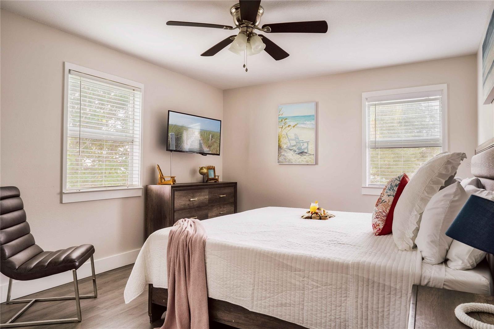 73 CRYSTAL BEACH DR, DESTIN, FL, 32541
