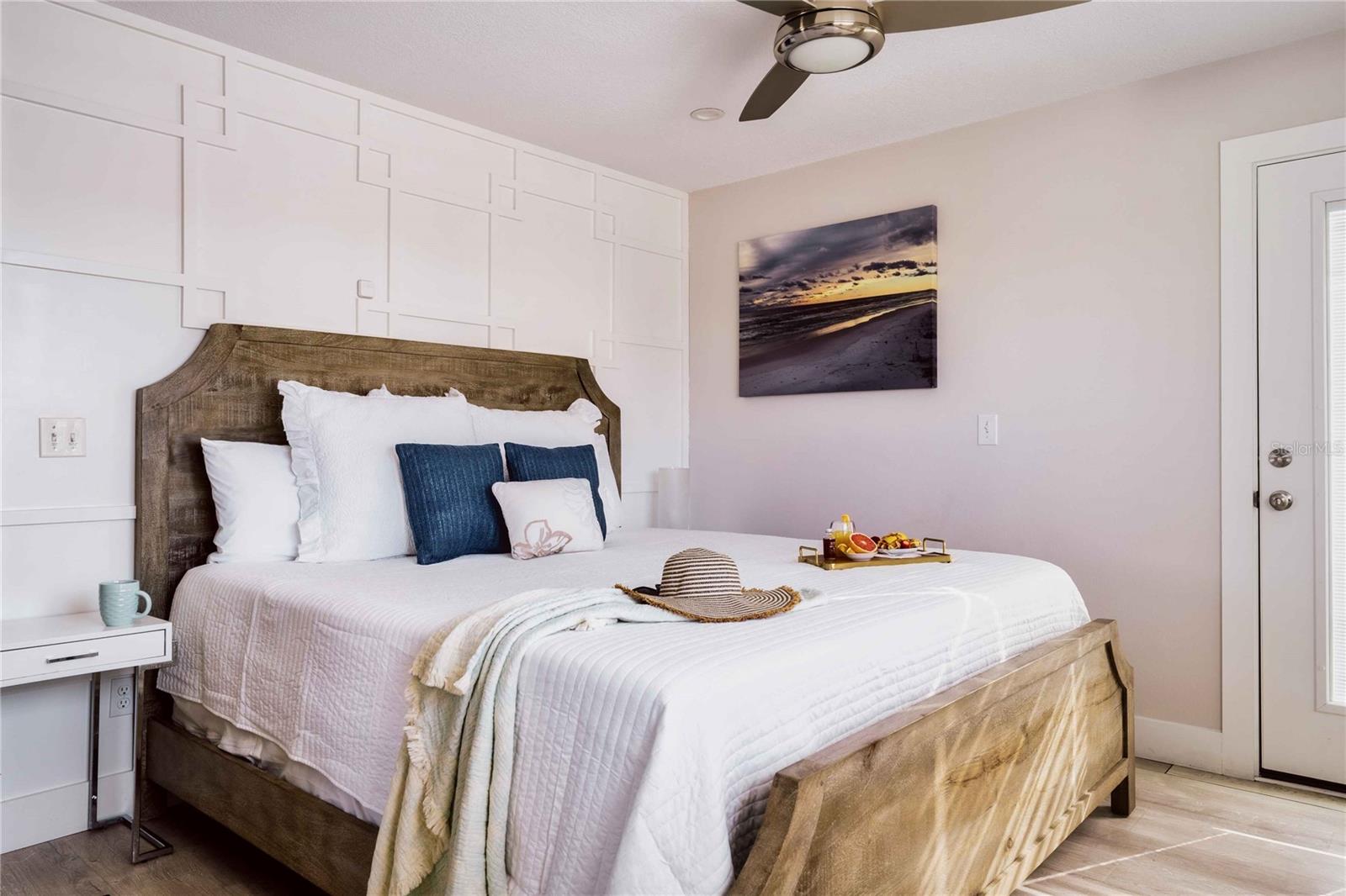 73 CRYSTAL BEACH DR, DESTIN, FL, 32541