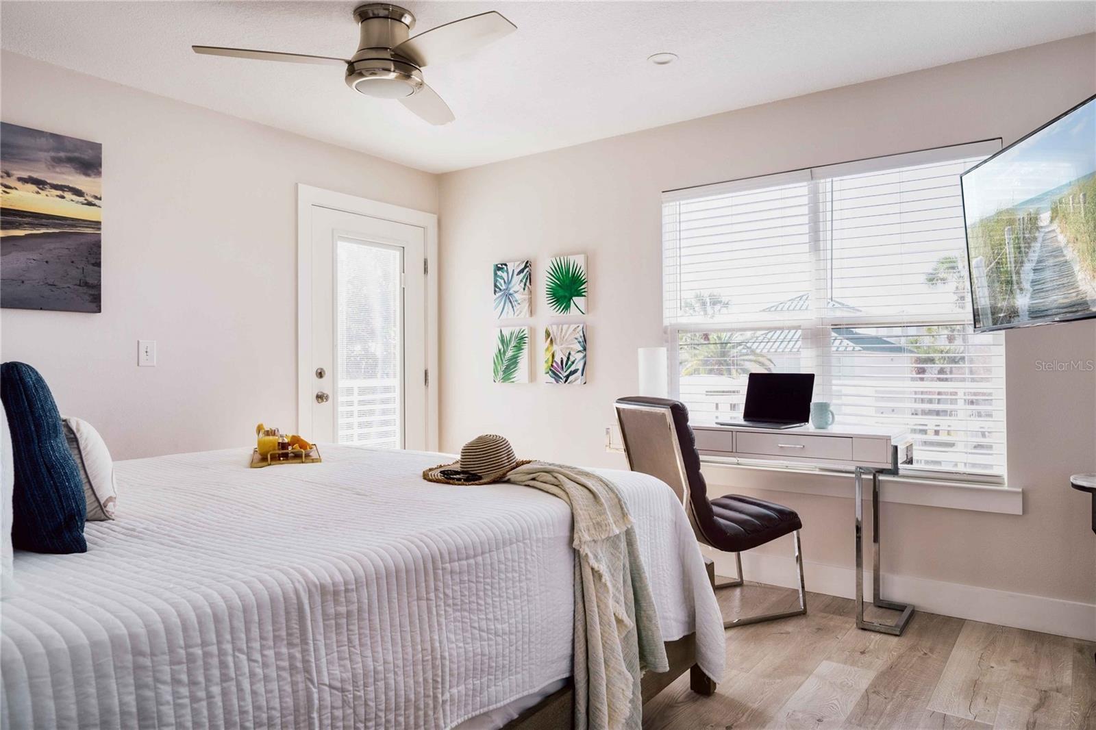 73 CRYSTAL BEACH DR, DESTIN, FL, 32541