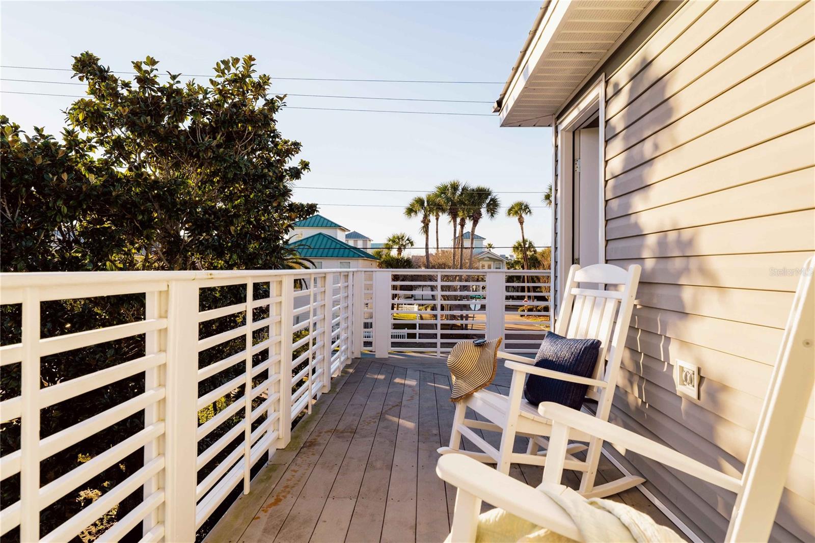 73 CRYSTAL BEACH DR, DESTIN, FL, 32541