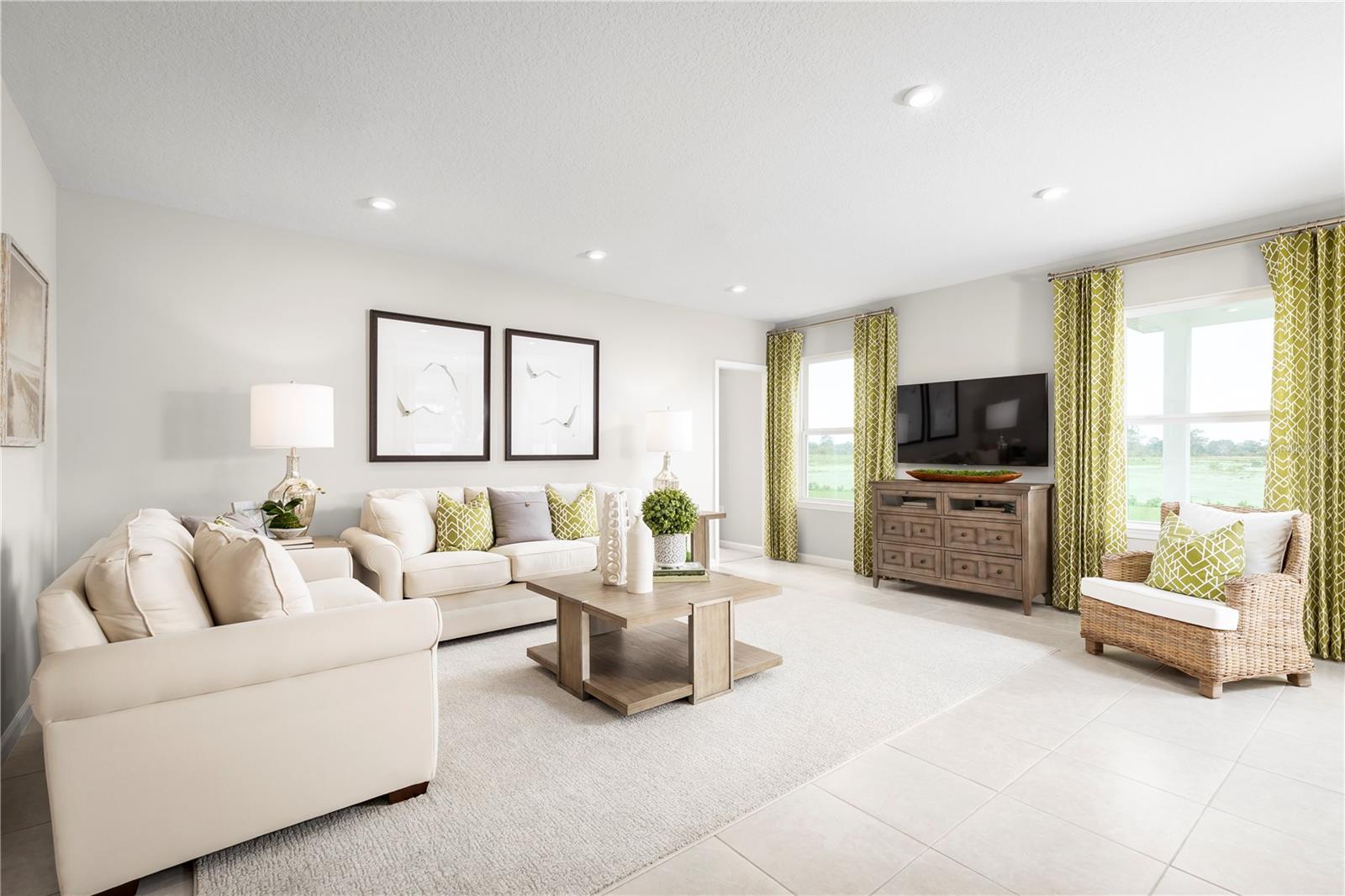 1226 WHISPERING LN, MINNEOLA, FL, 34715