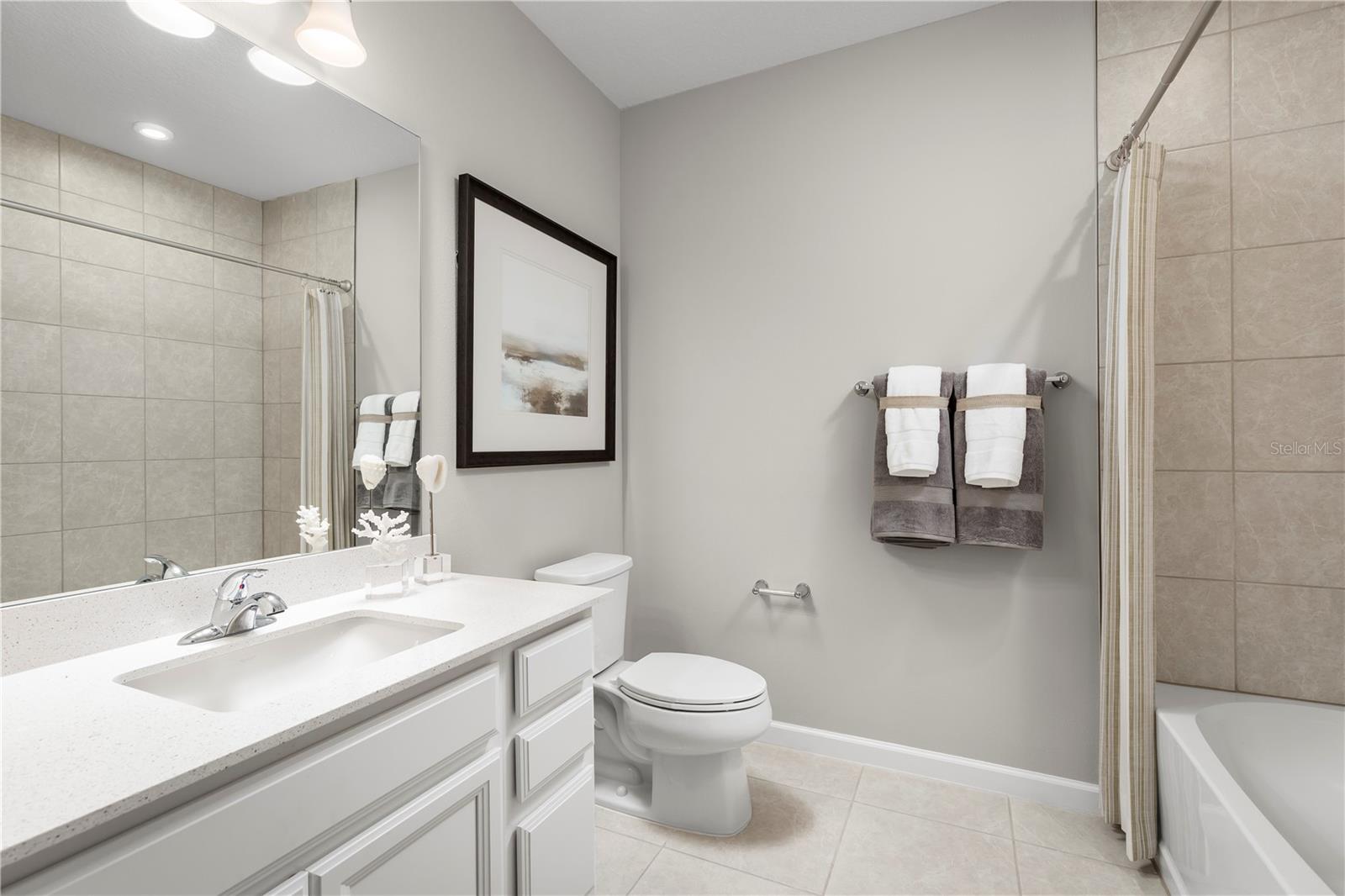 1226 WHISPERING LN, MINNEOLA, FL, 34715