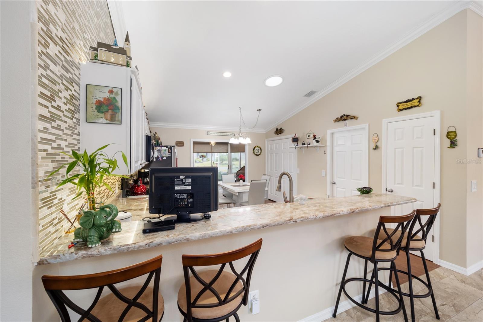 392 ARBELLA LOOP, THE VILLAGES, FL, 32162