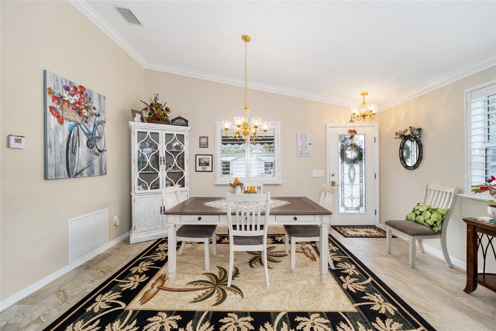 392 ARBELLA LOOP, THE VILLAGES, FL, 32162