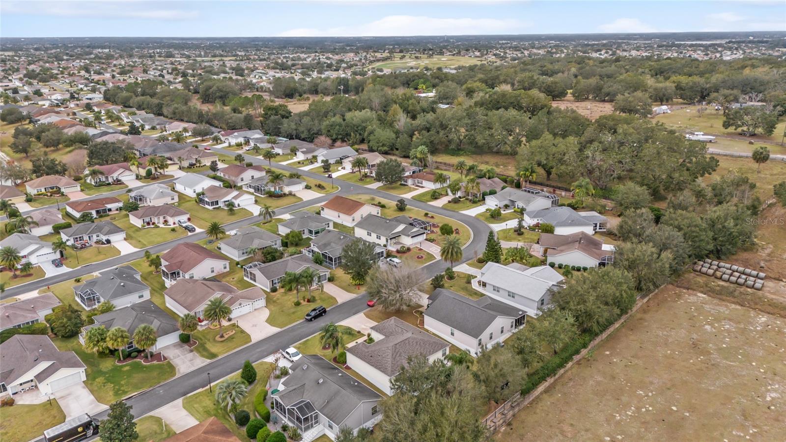392 ARBELLA LOOP, THE VILLAGES, FL, 32162