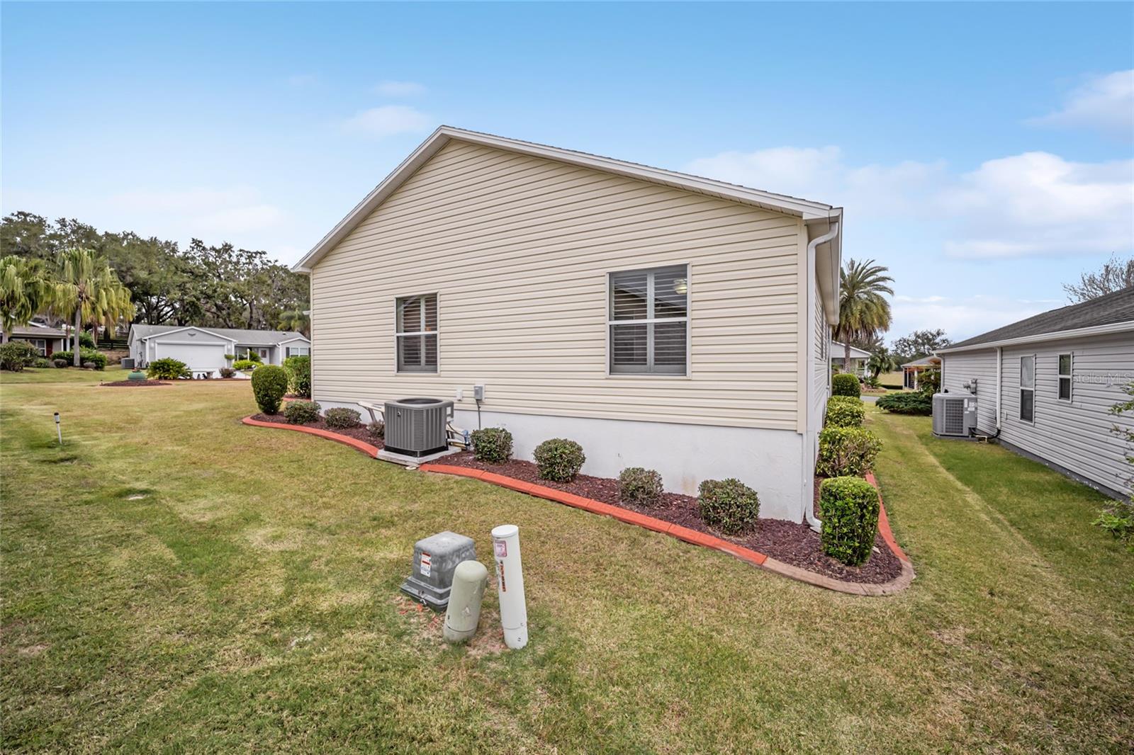 392 ARBELLA LOOP, THE VILLAGES, FL, 32162