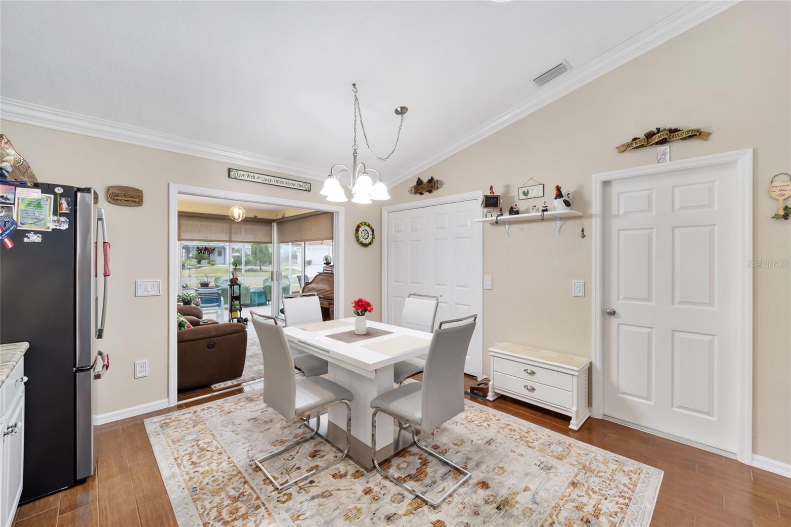 392 ARBELLA LOOP, THE VILLAGES, FL, 32162
