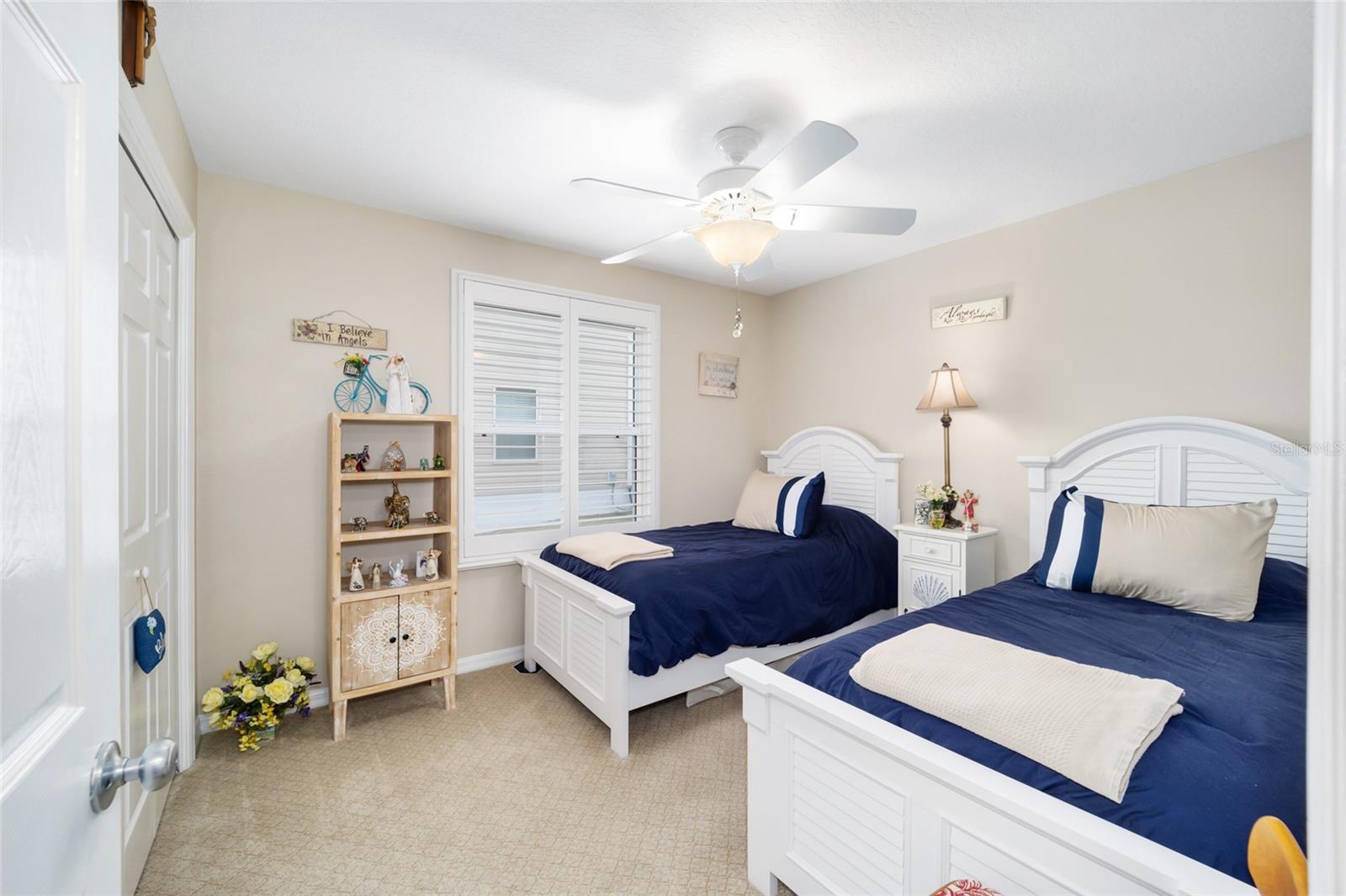 392 ARBELLA LOOP, THE VILLAGES, FL, 32162