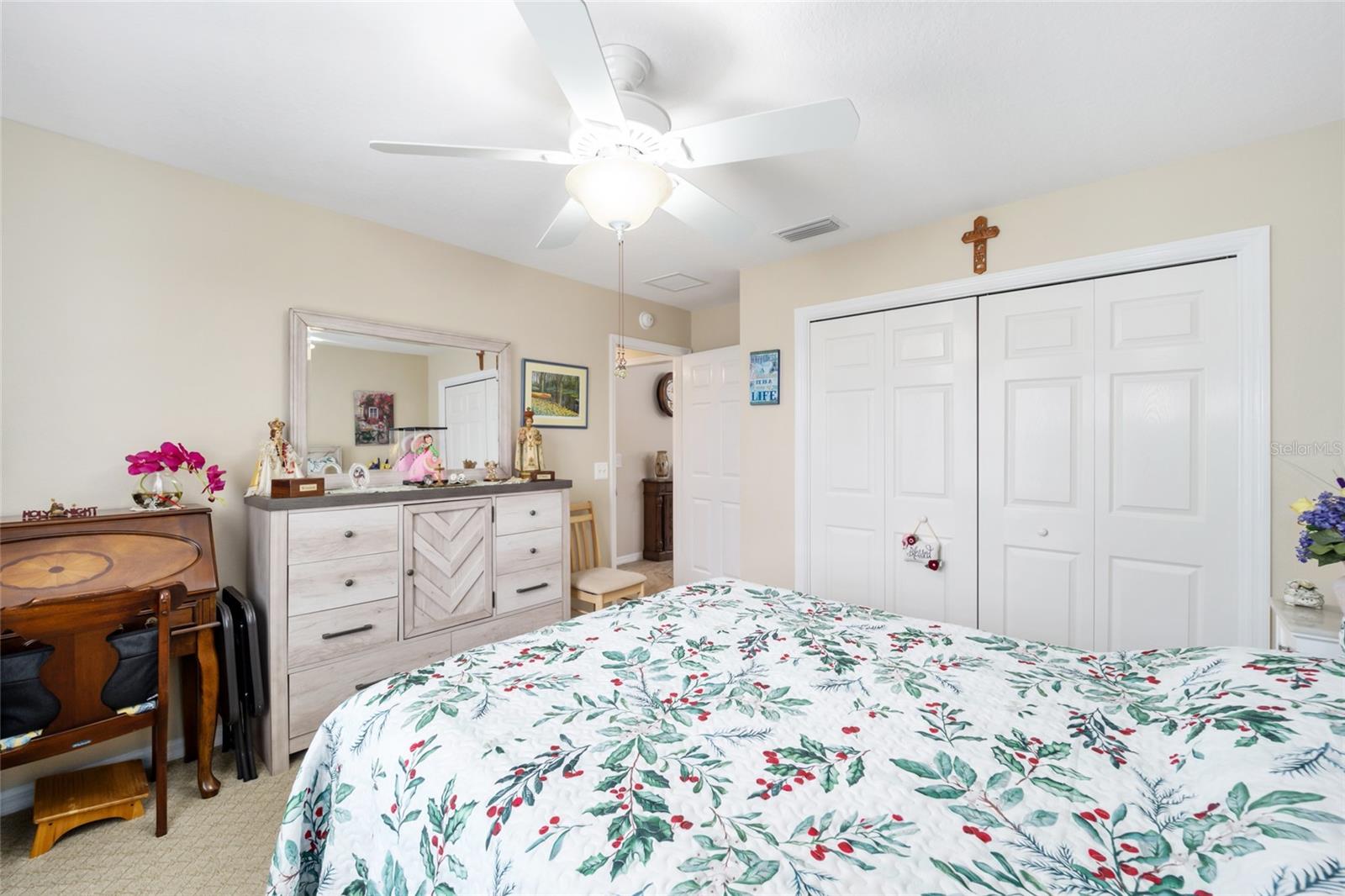 392 ARBELLA LOOP, THE VILLAGES, FL, 32162