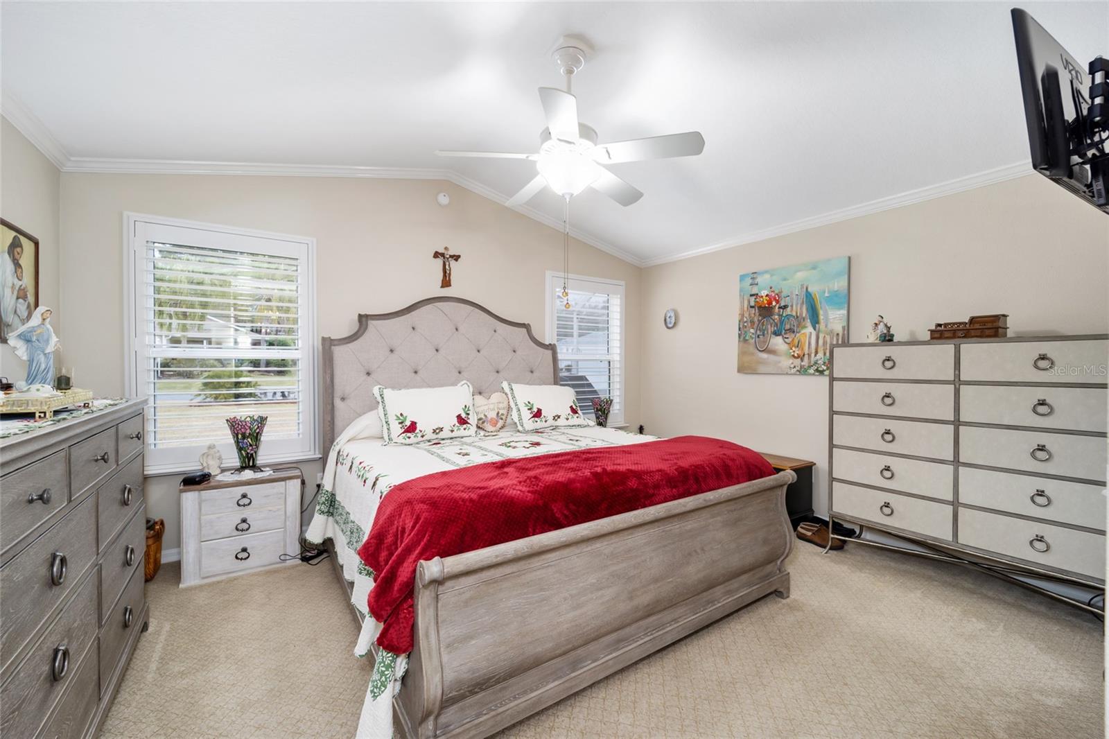 392 ARBELLA LOOP, THE VILLAGES, FL, 32162