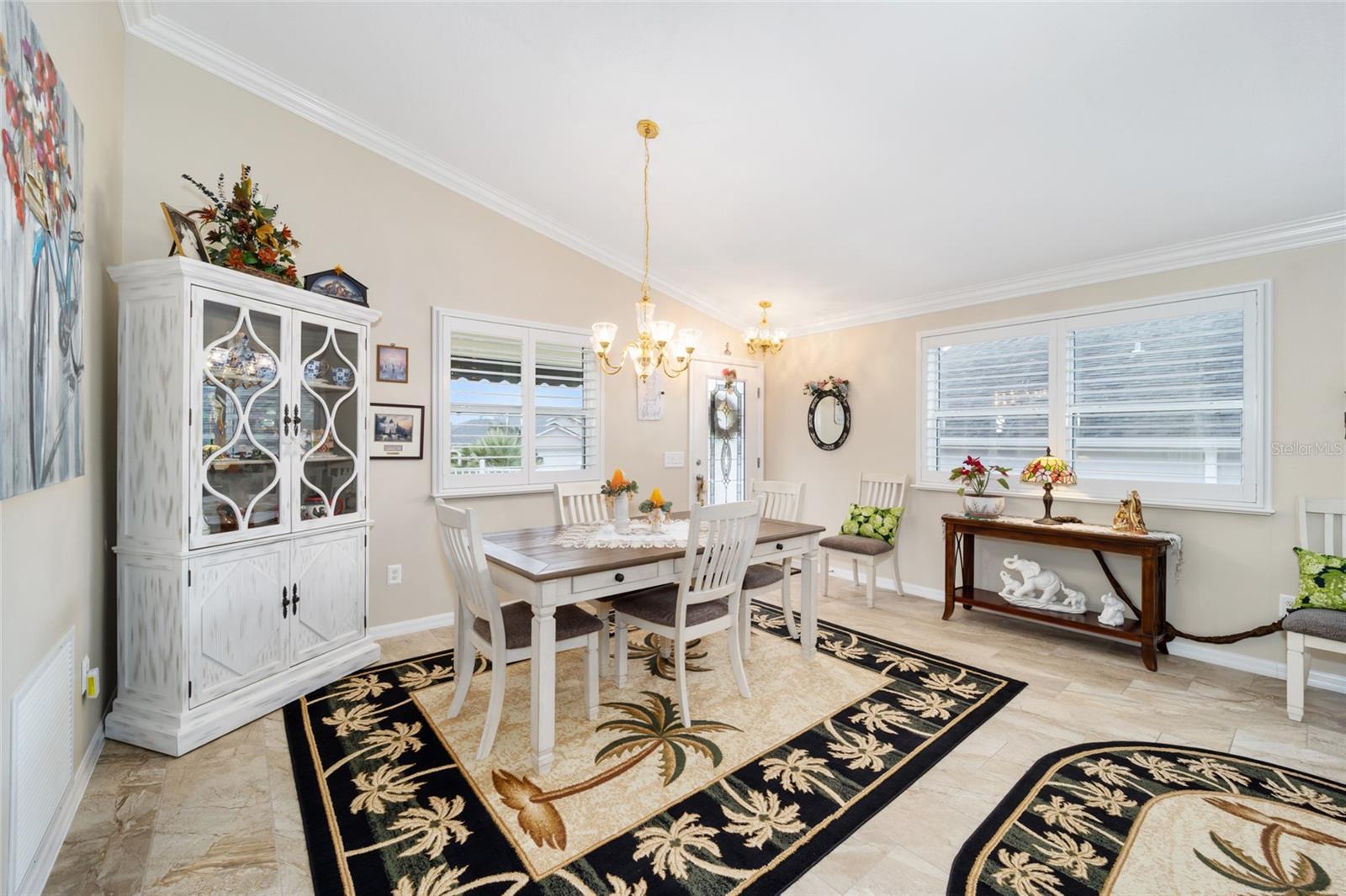 392 ARBELLA LOOP, THE VILLAGES, FL, 32162