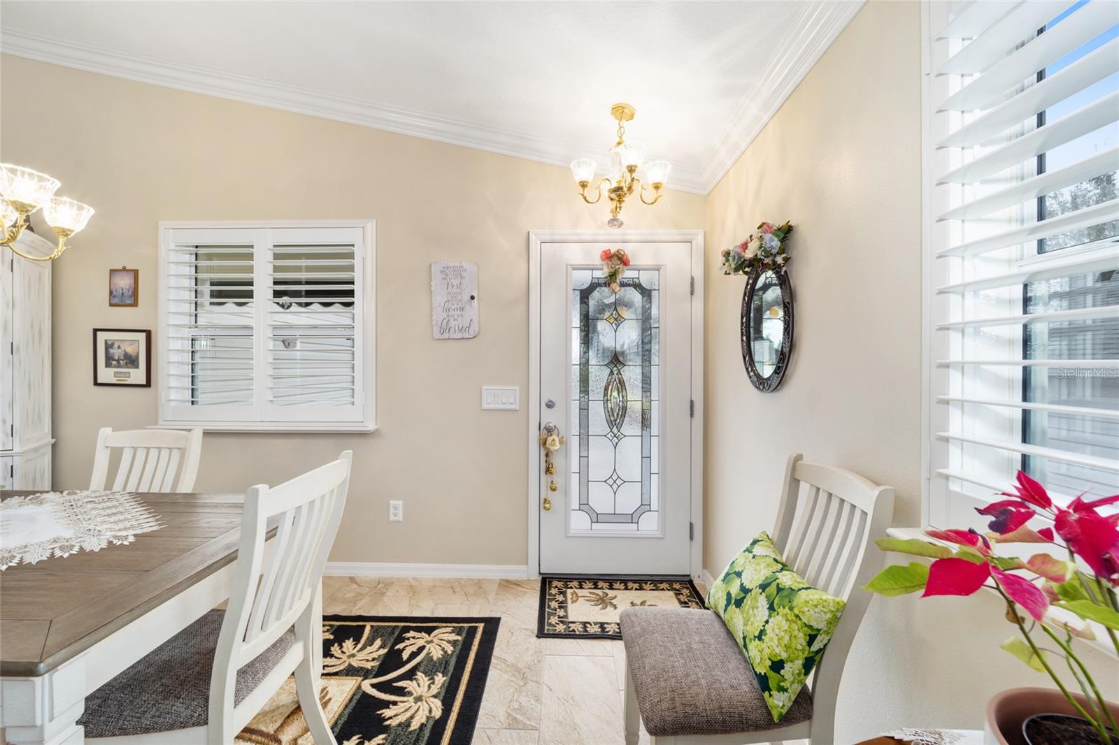 392 ARBELLA LOOP, THE VILLAGES, FL, 32162