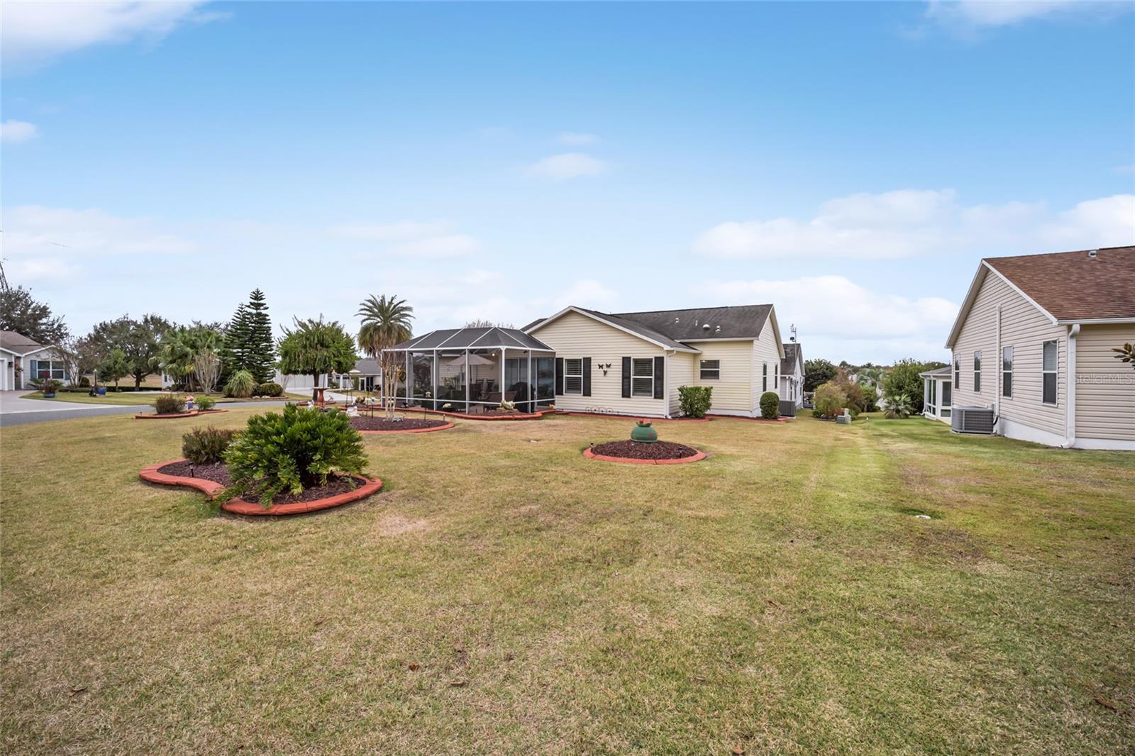 392 ARBELLA LOOP, THE VILLAGES, FL, 32162