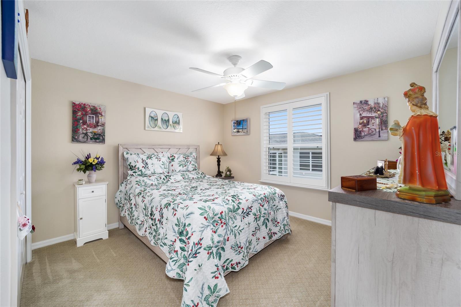 392 ARBELLA LOOP, THE VILLAGES, FL, 32162