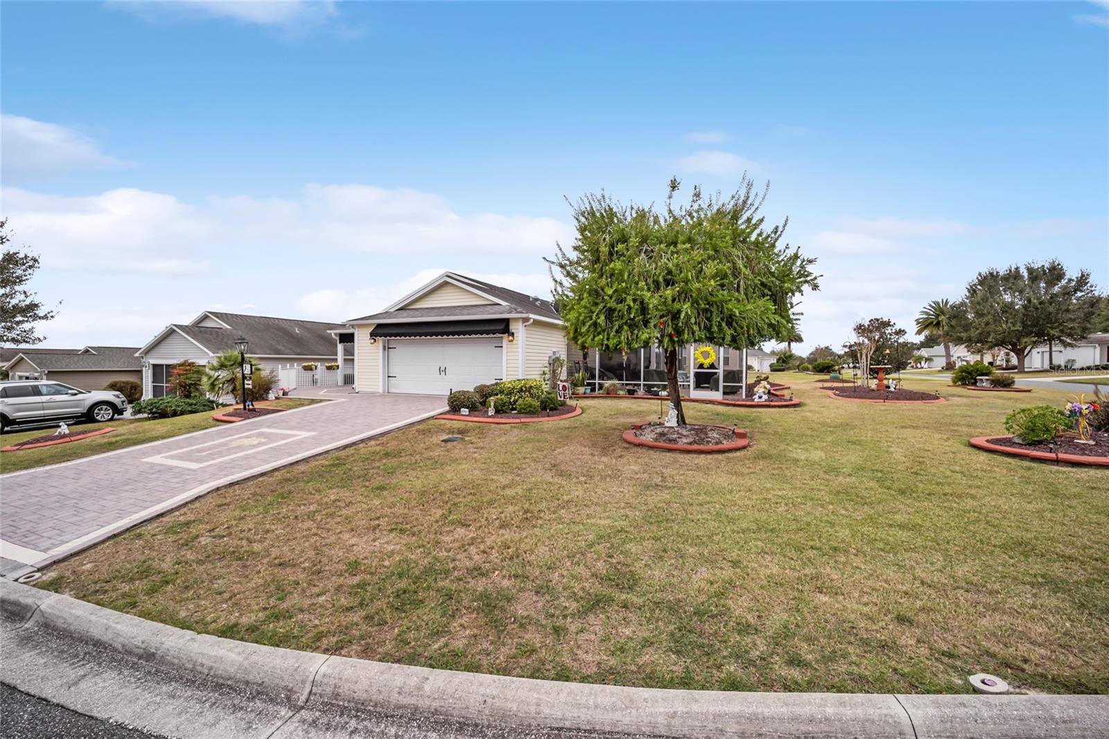 392 ARBELLA LOOP, THE VILLAGES, FL, 32162