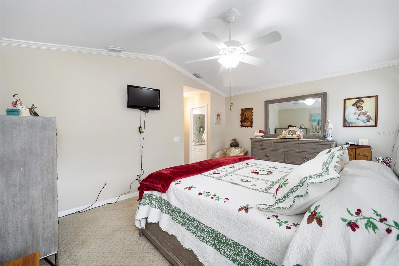 392 ARBELLA LOOP, THE VILLAGES, FL, 32162