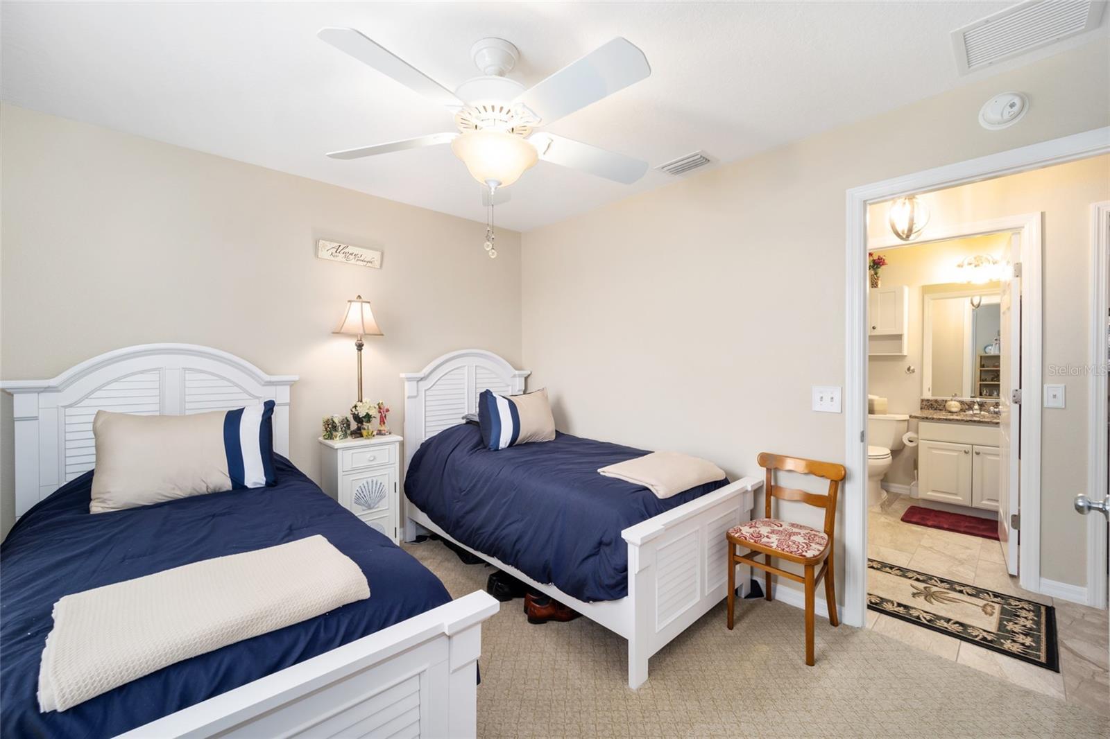 392 ARBELLA LOOP, THE VILLAGES, FL, 32162
