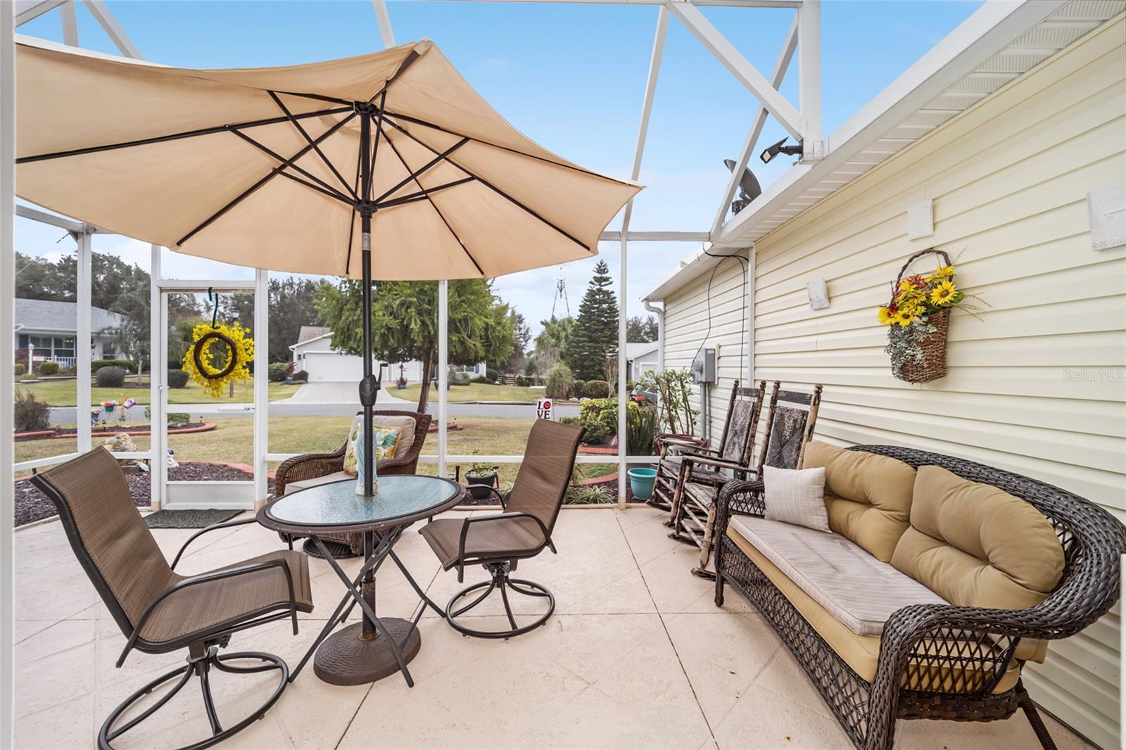 392 ARBELLA LOOP, THE VILLAGES, FL, 32162