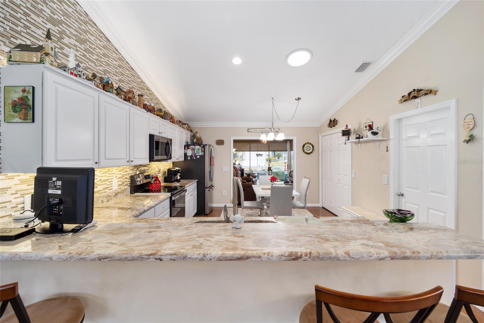 392 ARBELLA LOOP, THE VILLAGES, FL, 32162