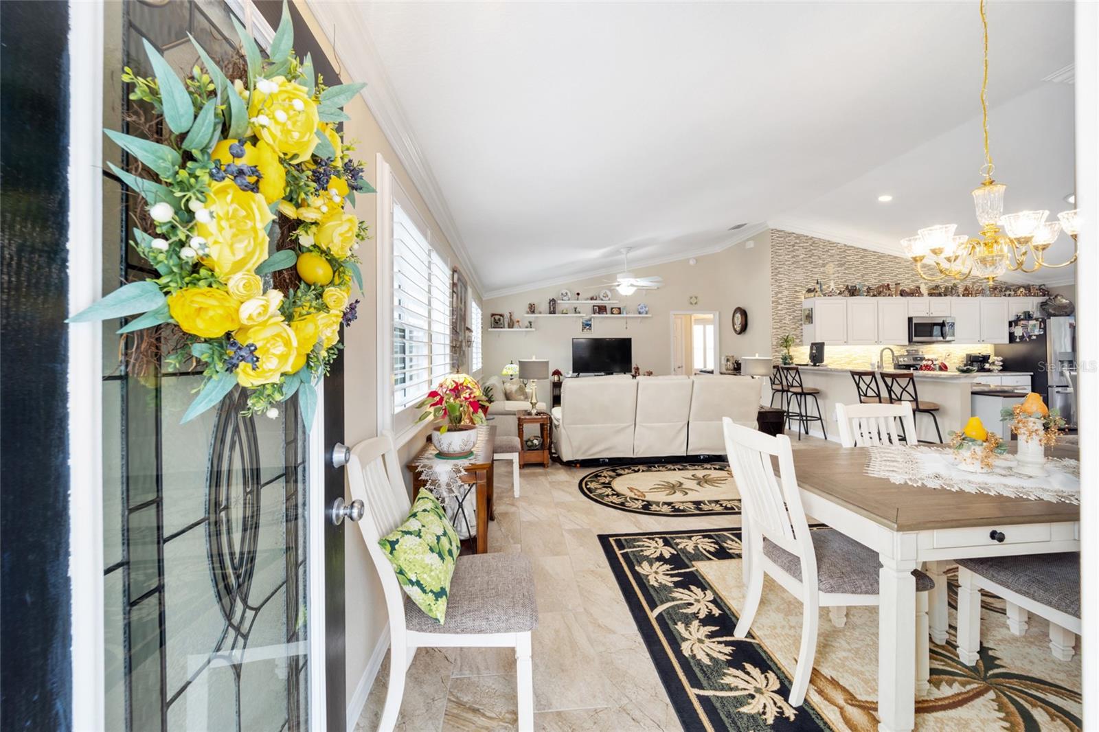 392 ARBELLA LOOP, THE VILLAGES, FL, 32162