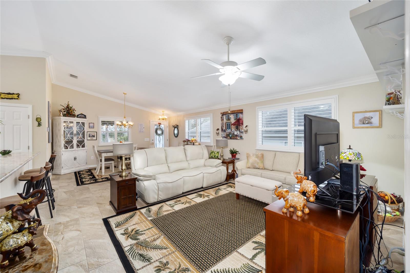 392 ARBELLA LOOP, THE VILLAGES, FL, 32162