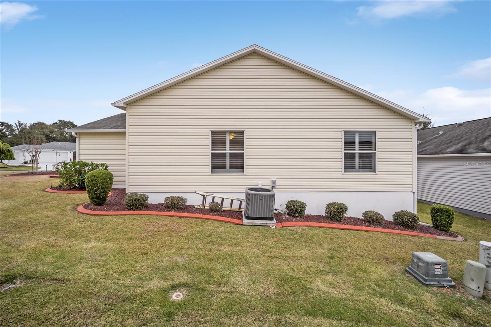 392 ARBELLA LOOP, THE VILLAGES, FL, 32162